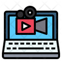 پیش‌نمایش فایل video-camera-3848966 از پک سینما و رسانه