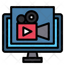 پیش‌نمایش فایل video-camera-3848967 از پک سینما و رسانه