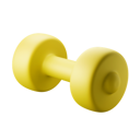 پیش‌نمایش فایل barbell-8125097 از پک تجهیزات باشگاه تناسب اندام