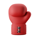 پیش‌نمایش فایل boxing-glove-8125088 از پک تجهیزات باشگاه تناسب اندام