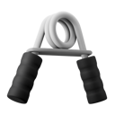 پیش‌نمایش فایل hand-gripper-8125098 از پک تجهیزات باشگاه تناسب اندام
