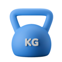 پیش‌نمایش فایل kettlebell-8125093 از پک تجهیزات باشگاه تناسب اندام