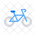 پیش‌نمایش فایل bicycle-2101058 از پک بوم شناسی و انرژی سبز