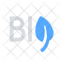 پیش‌نمایش فایل bio-2100999 از پک بوم شناسی و انرژی سبز