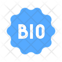 پیش‌نمایش فایل bio-2101055 از پک بوم شناسی و انرژی سبز
