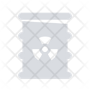 پیش‌نمایش فایل biohazard-barrel-2101054 از پک بوم شناسی و انرژی سبز