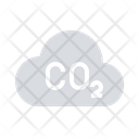 پیش‌نمایش فایل carbon-dioxid-2101050 از پک بوم شناسی و انرژی سبز
