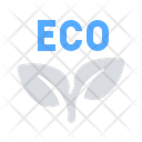 پیش‌نمایش فایل eco-2101037 از پک بوم شناسی و انرژی سبز