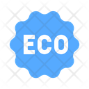 پیش‌نمایش فایل eco-2101040 از پک بوم شناسی و انرژی سبز