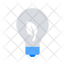پیش‌نمایش فایل ecological-bulb-2101053 از پک بوم شناسی و انرژی سبز