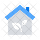پیش‌نمایش فایل ecological-home-2101038 از پک بوم شناسی و انرژی سبز