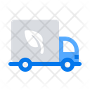 پیش‌نمایش فایل ecological-truck-2100989 از پک بوم شناسی و انرژی سبز