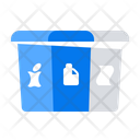 پیش‌نمایش فایل garbage-bins-2100987 از پک بوم شناسی و انرژی سبز