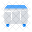 پیش‌نمایش فایل garbage-container-2101027 از پک بوم شناسی و انرژی سبز