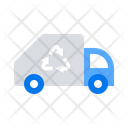 پیش‌نمایش فایل garbage-truck-2101026 از پک بوم شناسی و انرژی سبز