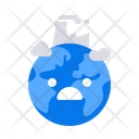 پیش‌نمایش فایل global-pollution-2101044 از پک بوم شناسی و انرژی سبز