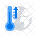 پیش‌نمایش فایل global-temperature-2101024 از پک بوم شناسی و انرژی سبز