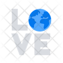 پیش‌نمایش فایل love-environment-2101014 از پک بوم شناسی و انرژی سبز