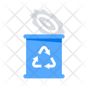 پیش‌نمایش فایل metal-waste-2101013 از پک بوم شناسی و انرژی سبز