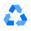 پیش‌نمایش فایل recycle-2101004 از پک بوم شناسی و انرژی سبز