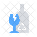 پیش‌نمایش فایل recycle-broken-glass-2101025 از پک بوم شناسی و انرژی سبز