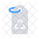 پیش‌نمایش فایل recycle-label-2101020 از پک بوم شناسی و انرژی سبز