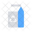 پیش‌نمایش فایل recycle-pack-2101052 از پک بوم شناسی و انرژی سبز