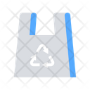 پیش‌نمایش فایل recycled-plastic-bag-2101002 از پک بوم شناسی و انرژی سبز