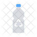 پیش‌نمایش فایل recycled-water-bottle-2101001 از پک بوم شناسی و انرژی سبز