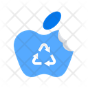 پیش‌نمایش فایل recycling-food-2101030 از پک بوم شناسی و انرژی سبز