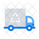پیش‌نمایش فایل recycling-garbage-truck-2100990 از پک بوم شناسی و انرژی سبز