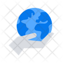 پیش‌نمایش فایل save-earth-2101046 از پک بوم شناسی و انرژی سبز
