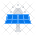 پیش‌نمایش فایل solar-panel-2100995 از پک بوم شناسی و انرژی سبز