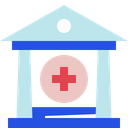 پیش‌نمایش فایل authorised-hospital-2199822 از پک ویروس کرونا کووید-۱۹