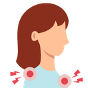 پیش‌نمایش فایل body-pain-2199821 از پک ویروس کرونا کووید-۱۹