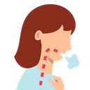 پیش‌نمایش فایل breathing-problem-2199820 از پک ویروس کرونا کووید-۱۹