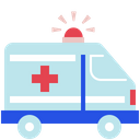 پیش‌نمایش فایل emergency-vehicle-2199816 از پک ویروس کرونا کووید-۱۹