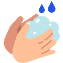 پیش‌نمایش فایل hand-washing-2199807 از پک ویروس کرونا کووید-۱۹
