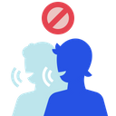 پیش‌نمایش فایل stop-rumors-2199812 از پک ویروس کرونا کووید-۱۹