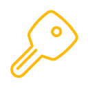 پیش‌نمایش فایل access-82 از پک سیمپلین : میکس