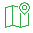 پیش‌نمایش فایل address-100 از پک سیمپلین : میکس