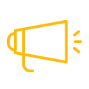 پیش‌نمایش فایل ads-5 از پک سیمپلین : میکس