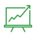 پیش‌نمایش فایل analytics-415 از پک سیمپلین : میکس