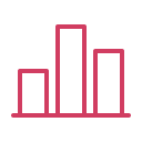 پیش‌نمایش فایل analytics-416 از پک سیمپلین : میکس