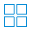پیش‌نمایش فایل app-111 از پک سیمپلین : میکس