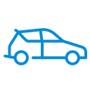 پیش‌نمایش فایل auto-44 از پک سیمپلین : میکس