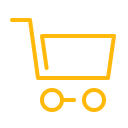 پیش‌نمایش فایل bag-618 از پک سیمپلین : میکس