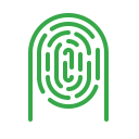 پیش‌نمایش فایل biometric-9 از پک سیمپلین : میکس