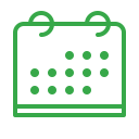 پیش‌نمایش فایل calendar-764 از پک سیمپلین : میکس