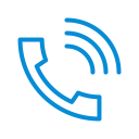 پیش‌نمایش فایل call-225 از پک سیمپلین : میکس